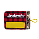 Esterbrook Oversized Estie Avalanche