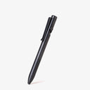 Tactile Turn - Titanium Bolt Action Pen