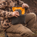 LOCHBY - Field Sling