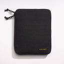 LOCHBY - Daily Folio A5