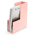 Poppin - Magazine File Box