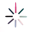 Tom's Studio The Wren - Refillable Writing Pen - Sage