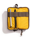 LOCHBY - Mini Venture Pouch