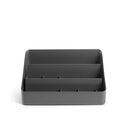 Poppin - Desk Organizer