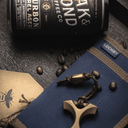 LOCHBY Pocket Journal