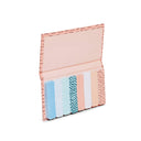 Poppin - Page Markers