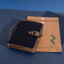 LOCHBY - Field Journal