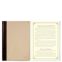 Levenger - Ledgerdomain Journal
