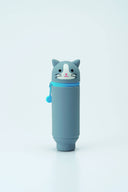 ProFolio - PuniLabo Stand Up Pen Case