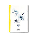 Clairefontaine Inkebana Notebooks