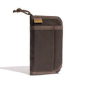 LOCHBY - Pocket Journal Wallet Edition