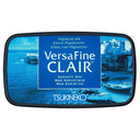 Ecstasy Crafts Distributing - Tsukineko Versafine Clair Ink Pad - New Colours