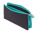 ProFolio Midtown Pouch