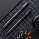 Tactile Turn - Clip Action Pen