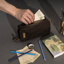 LOCHBY - Venture Pouch