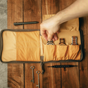 LOCHBY - Watch Wallet