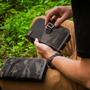 LOCHBY - Mini Field Journal