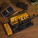 LOCHBY - Tool Roll
