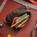 LOCHBY - Mini Venture Pouch