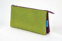 ProFolio Midtown Pouch
