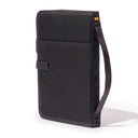 LOCHBY - Field Journal