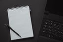 Notepads