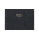 DAIGO - Easy Journal 3 Things