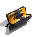 LOCHBY - Venture Pouch