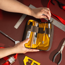 LOCHBY - Mini Venture Pouch