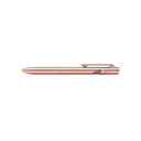 Tactile Turn - Slim Bolt Action Pen