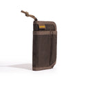 LOCHBY - Mini Pocket Journal