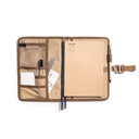 LOCHBY - Field Journal