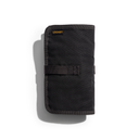 LOCHBY - Tool Roll