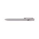 Tactile Turn - Slim Bolt Action Pen
