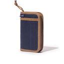 LOCHBY Pocket Journal