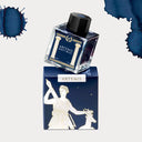Laban Greek Mythology Fountain Pen Ink
