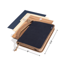 LOCHBY - Field Folio B5