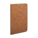 Clairefontaine - Life Unplugged Notebooks 3.5 x 5.5 Pocket Notebook