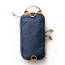 LOCHBY - Venture Pouch
