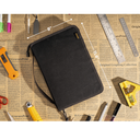 LOCHBY - Field Folio B5