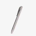 Tactile Turn - Clip Action Pen