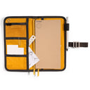LOCHBY - Voyager Journal TN Size