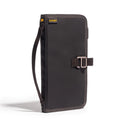 LOCHBY - Voyager Journal TN Size