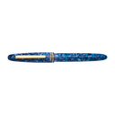 Esterbrook Blue Moon Estie Re-Release