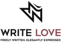 Write Love