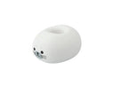 ProFolio - PuniLabo Pen Stand