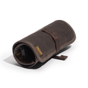 LOCHBY - Tool Roll
