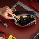 LOCHBY - Mini Venture Pouch