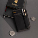 LOCHBY - Pocket Journal Wallet Edition