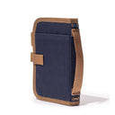 LOCHBY - Mini Field Journal